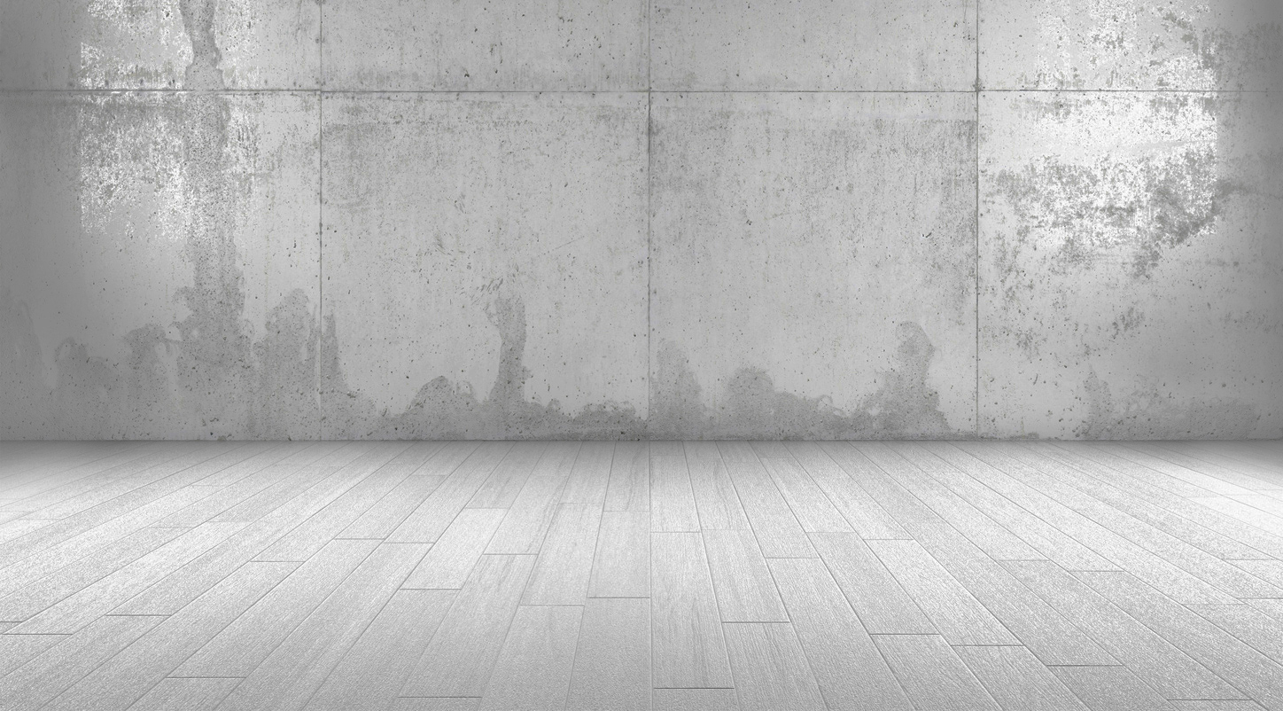 Slide background